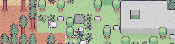 图片[2] | 迷你乐园 | Miniland Adventure | 好玩游戏库