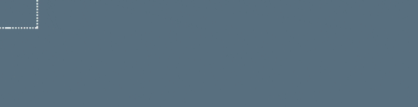 图片[1] | 迷你乐园 | Miniland Adventure | 好玩游戏库