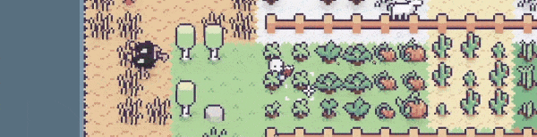 图片[5] | 迷你乐园 | Miniland Adventure | 好玩游戏库