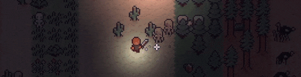 图片[6] | 迷你乐园 | Miniland Adventure | 好玩游戏库