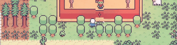 图片[7] | 迷你乐园 | Miniland Adventure | 好玩游戏库