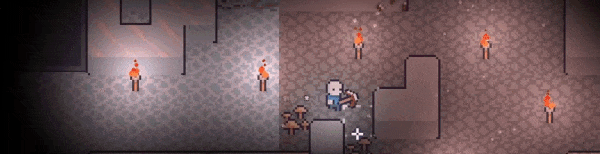 图片[3] | 迷你乐园 | Miniland Adventure | 好玩游戏库