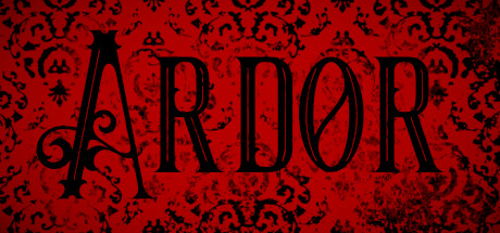 Ardor