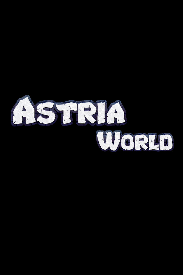 Astria World
