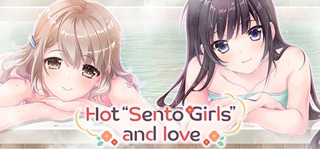 Baixar Hot“Sento Girls”and love Torrent