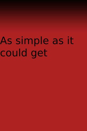 N/A