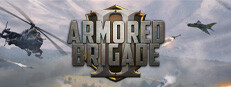 Armored Brigade II