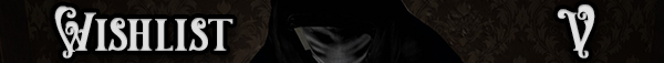 the visit new update the visit new update
