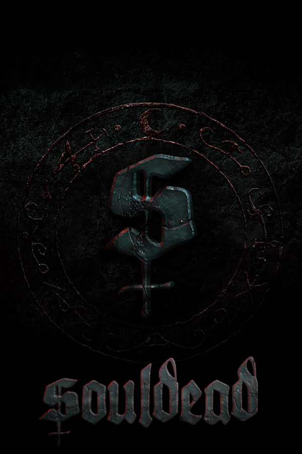 Souldead