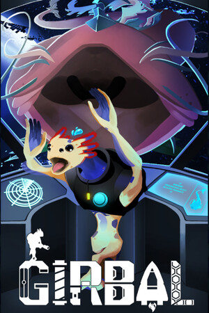 Girbal cover art