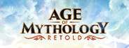 Age of Mythology: Retold