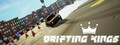 Drifting Kings