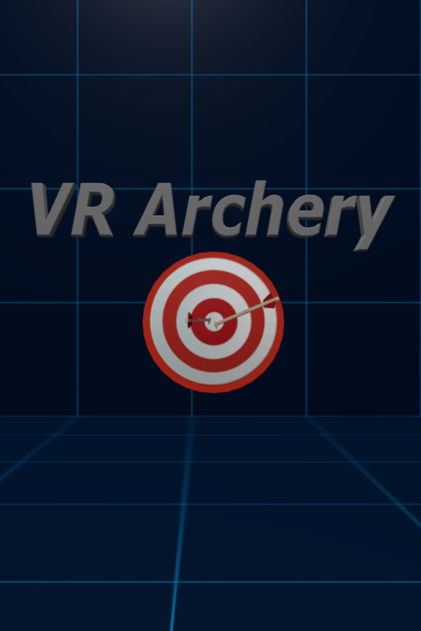 VR Archery