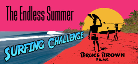 Baixar The Endless Summer Surfing Challenge Torrent