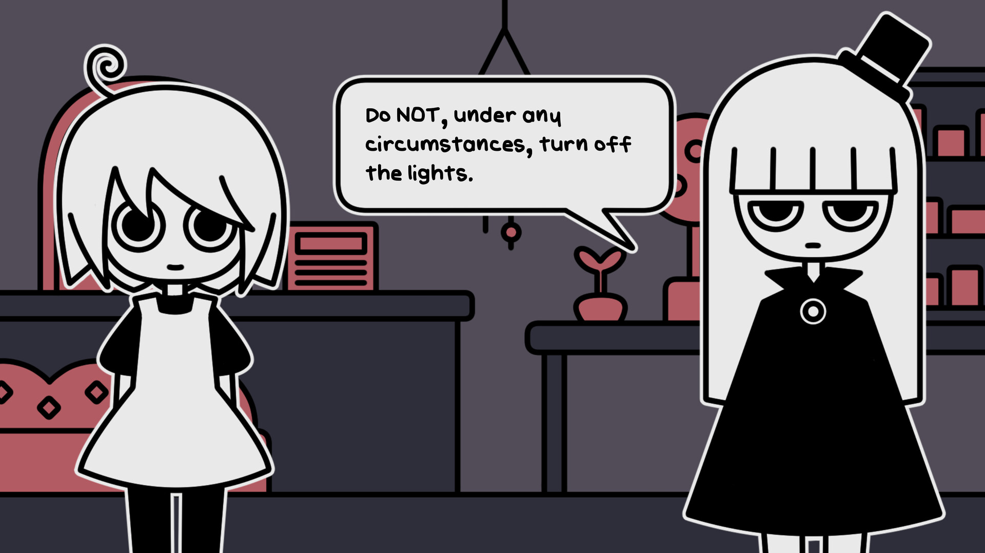 a-pet-shop-after-dark-on-steam