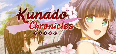 Baixar Kunado Chronicles Torrent