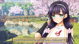 A screenshot of Kunado Chronicles