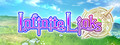 Infinite Links