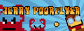 Terry Poorflyer