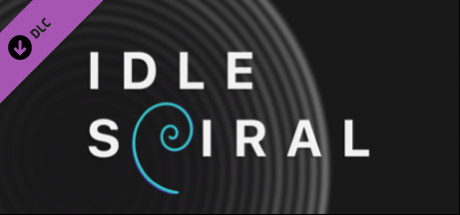 Idle Spiral - Bubble Spiral Pack