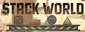Stack World