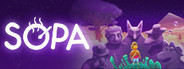 Sopa