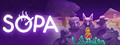 SOPA - Tale of the Stolen Potato