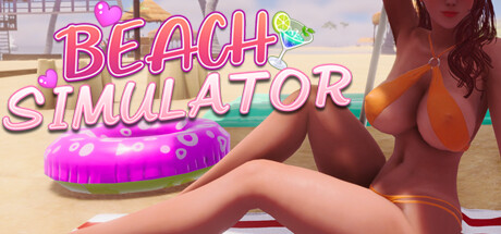 Beach Simulator
