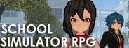 School Simulator RPG
