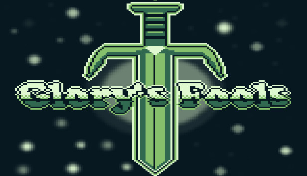 Glory's Fools Steam capsule image