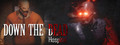 DownTheDead