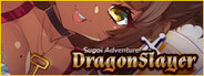 Sugoi Adventure! DragonSlayer