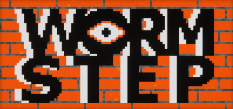 Wormstep header image