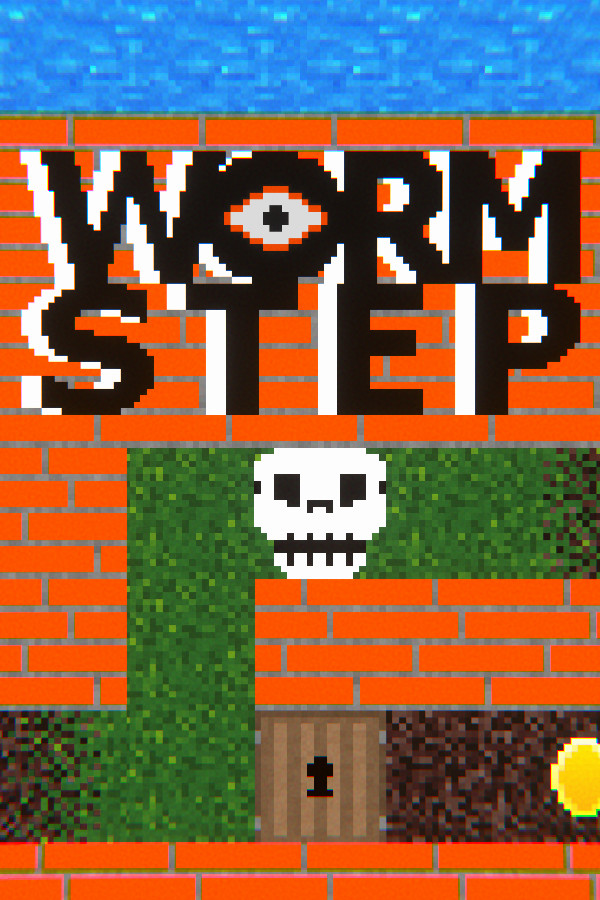 Wormstep