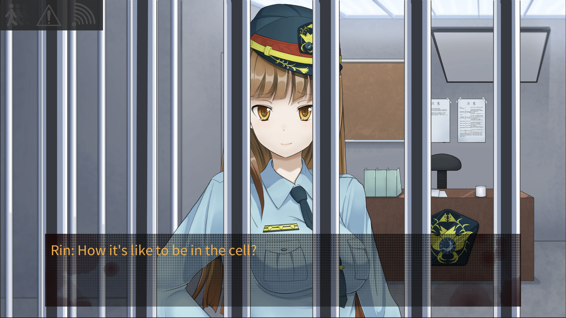 图片[2]-万千少女游戏罪人之籠-Build.8642497-2.3.8-(官中+DLC)-锁区 - 万千少女游戏网-万千少女游戏万千少女游戏网