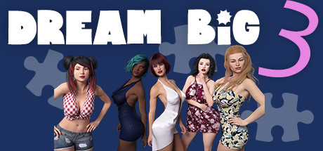 DreamBig 3 header