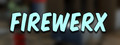 Firewerx