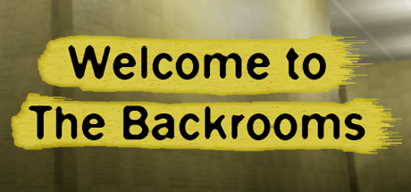 welcome to backrooms wiki - Imgflip