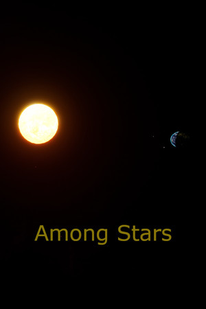 Among Stars cover