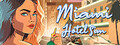 Miami Hotel Simulator
