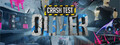 Crash Test Oliver