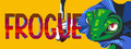FROGUE