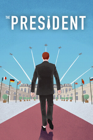 The President