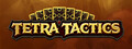 Tetra Tactics
