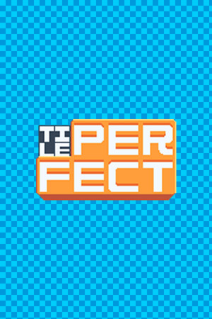 TILE PERFECT