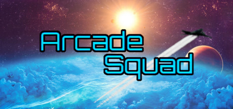 Baixar Arcade Squad Torrent