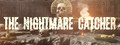The Nightmare Catcher