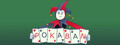 Pokaban