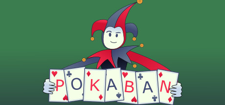 Pokaban header