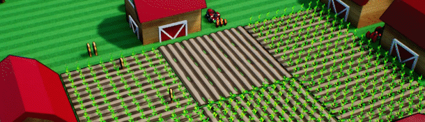 Blockville